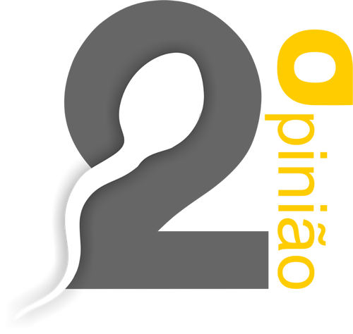 Segunda Opinião em Fertilidade
